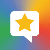 Arietec Google Review Importer logo