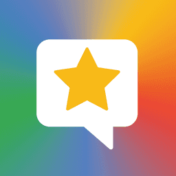 Arietec Google Review Importer logo