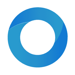 Daraz Link logo