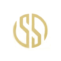 sytERP logo