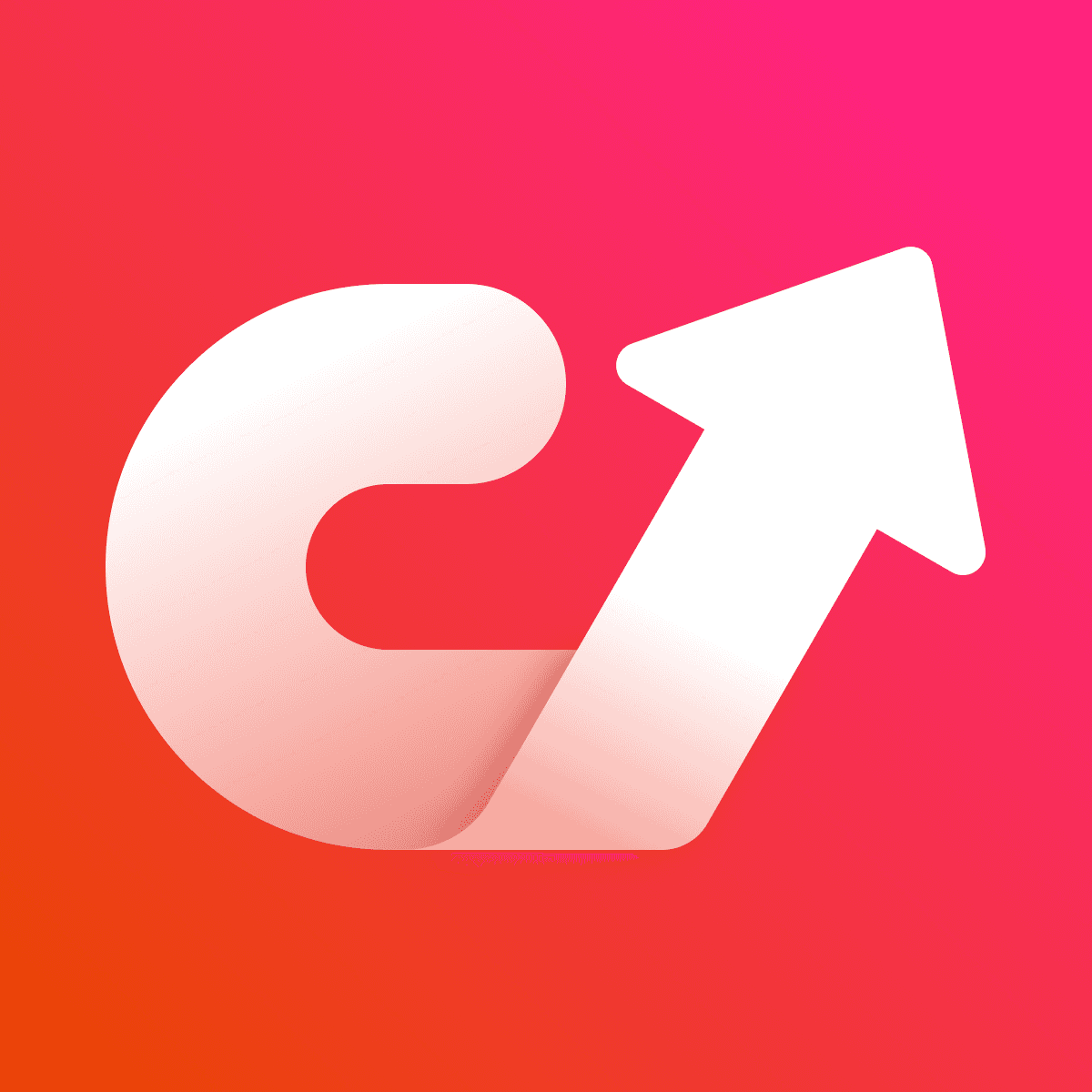 Feature post-checkout upsell and cross sell offers on your ‘Thank you’ page to boost sales.