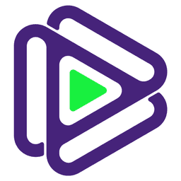 Shiprocket: eCommerce Shipping logo