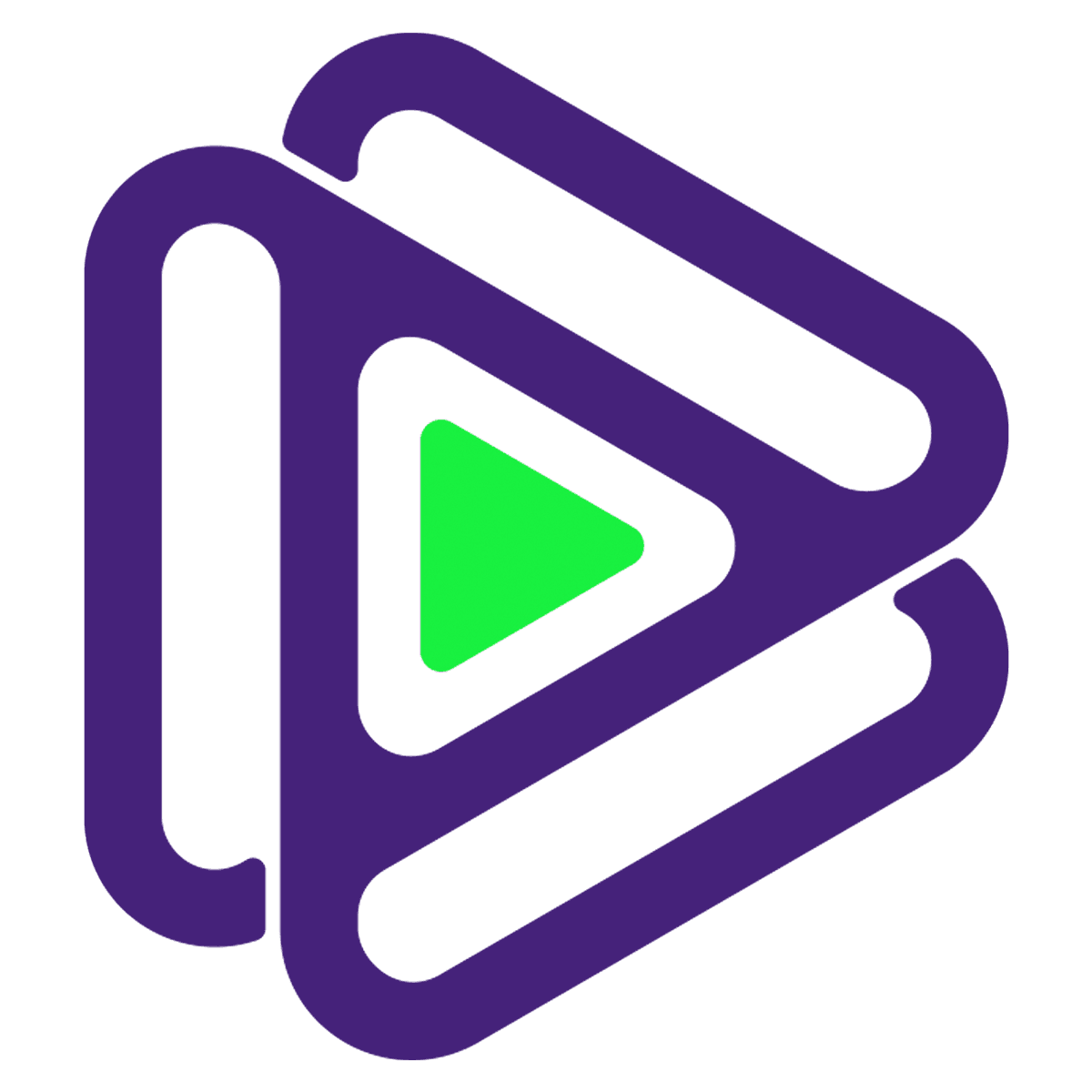 Shiprocket: eCommerce Shipping logo