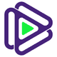Shiprocket: eCommerce Shipping logo