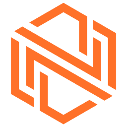 Nirvasian Fulfillment logo