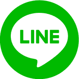 Smartarget Line ‑ Contact Us logo