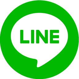 Smartarget Line ‑ Contact Us logo