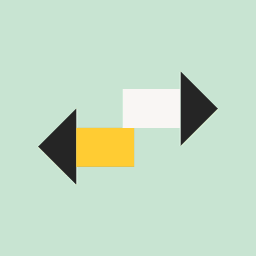 Code Returns & Exchanges logo