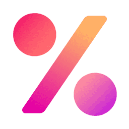 Rockit Sales & Discounts logo