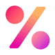 Rockit Sales & Discounts logo