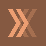 Finance Connect logo