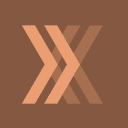 Finance Connect logo