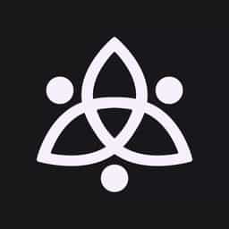 WorkMagic Attribution logo