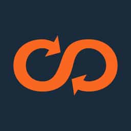 Boomerang Mehrwegpfand App logo