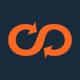 Boomerang Mehrwegpfand App logo