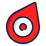 GEL Proximity | PUDO & Lockers logo
