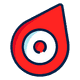GEL Proximity | PUDO & Lockers logo