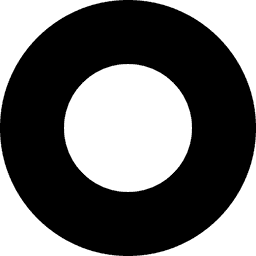 Nara logo