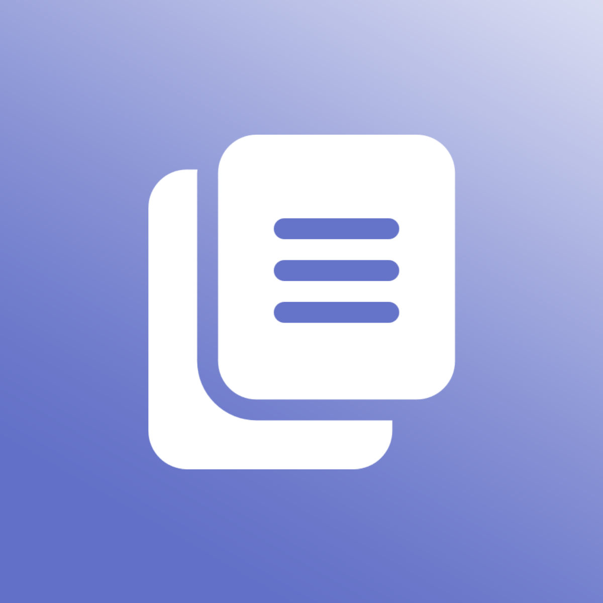 MAP helps in boost sales by hiding Price or showing Higher Price until product is added to cart.