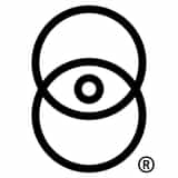 Vudoo logo