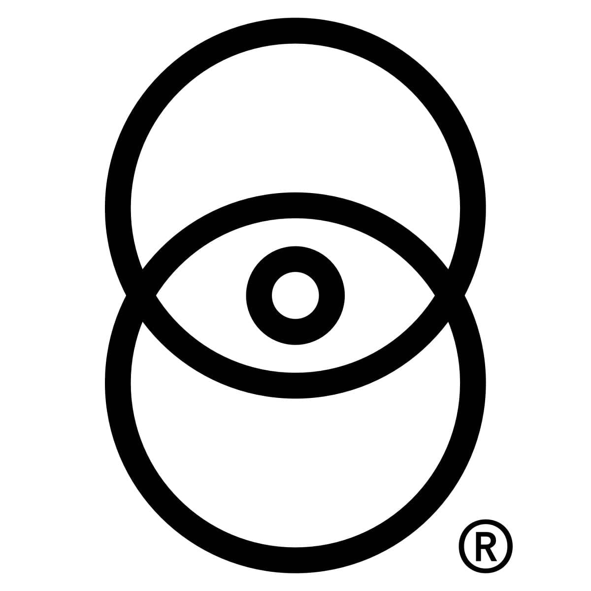 The Vudoo app, allows users to add products from their store to their interactive videos logo