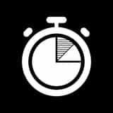 Focal Countdown Timer Builder logo