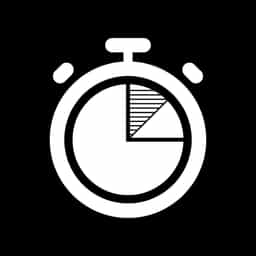 Focal Countdown Timer Builder logo
