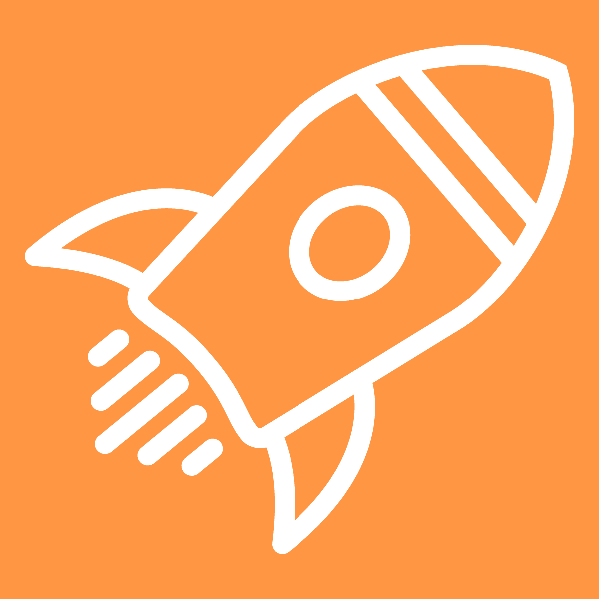 Let us scale your business with Google ads and Facebook ads using our AI technology.