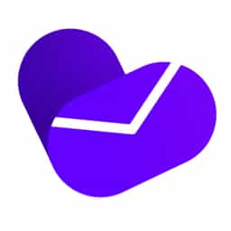EmailWish: Email,Popup,Reviews logo