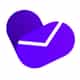 Email Marketing: EmailWish logo
