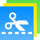 VF Image Resizer+ logo