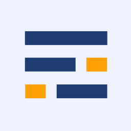 Entriwise logo