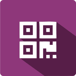 Scanventory ‑ Inventory Labels logo