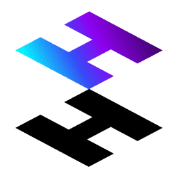 Hydrogen logo