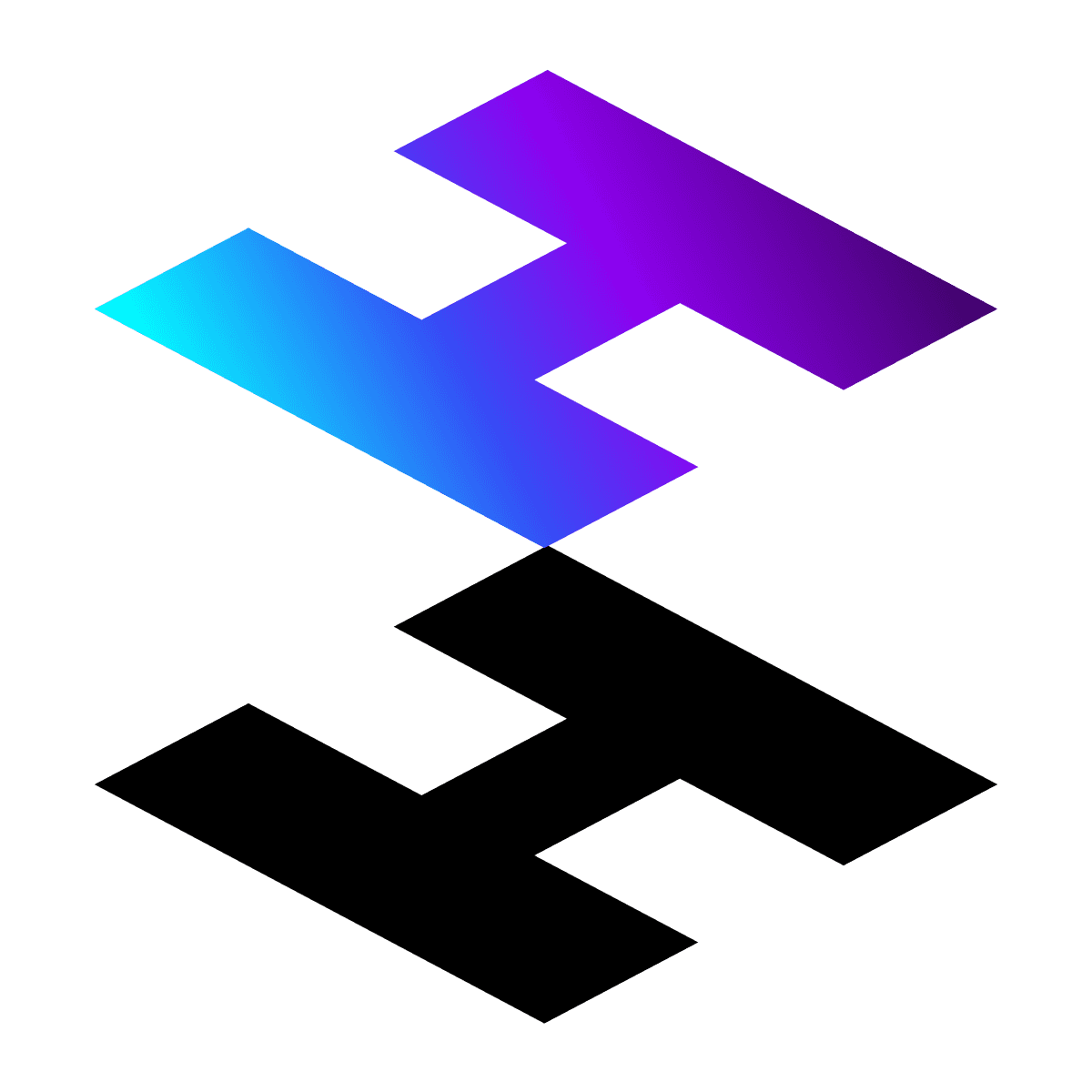 Accelerate headless development with all the tooling you need for production-ready storefronts. logo