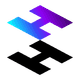 Hydrogen logo