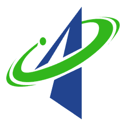OneAssist Protection logo