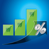 Wholesale Quantity Breaks logo