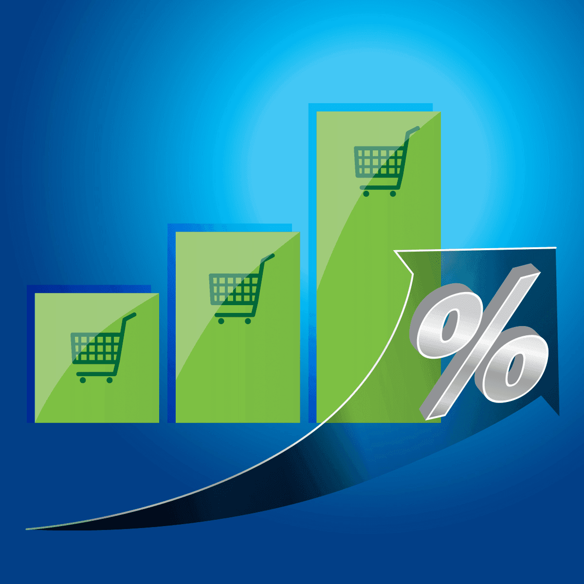 Wholesale Quantity Breaks logo