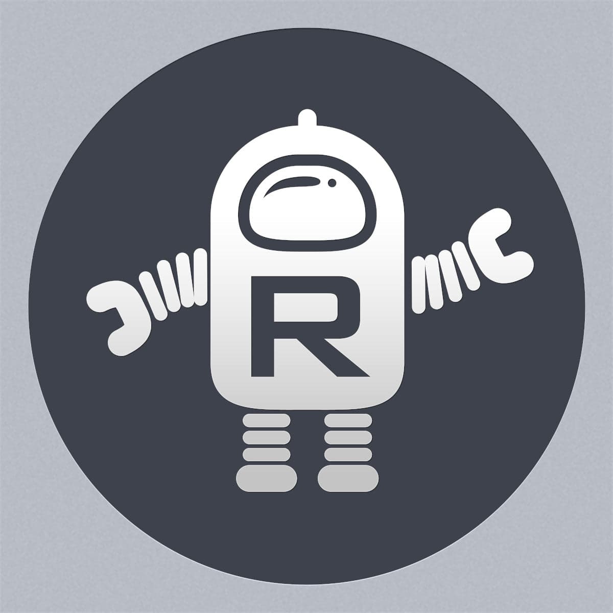 Add smart related products to your store. They match your theme, improve navigation and boost sales. logo