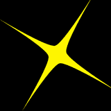 TextMagic logo