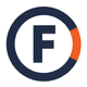 FreightClub | Ship LTL&Parcel logo