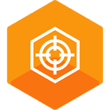 GZ Order Tracking Page logo