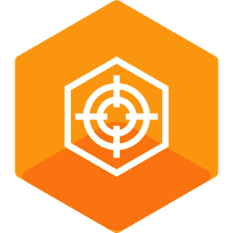 GZ Order Tracking Page logo
