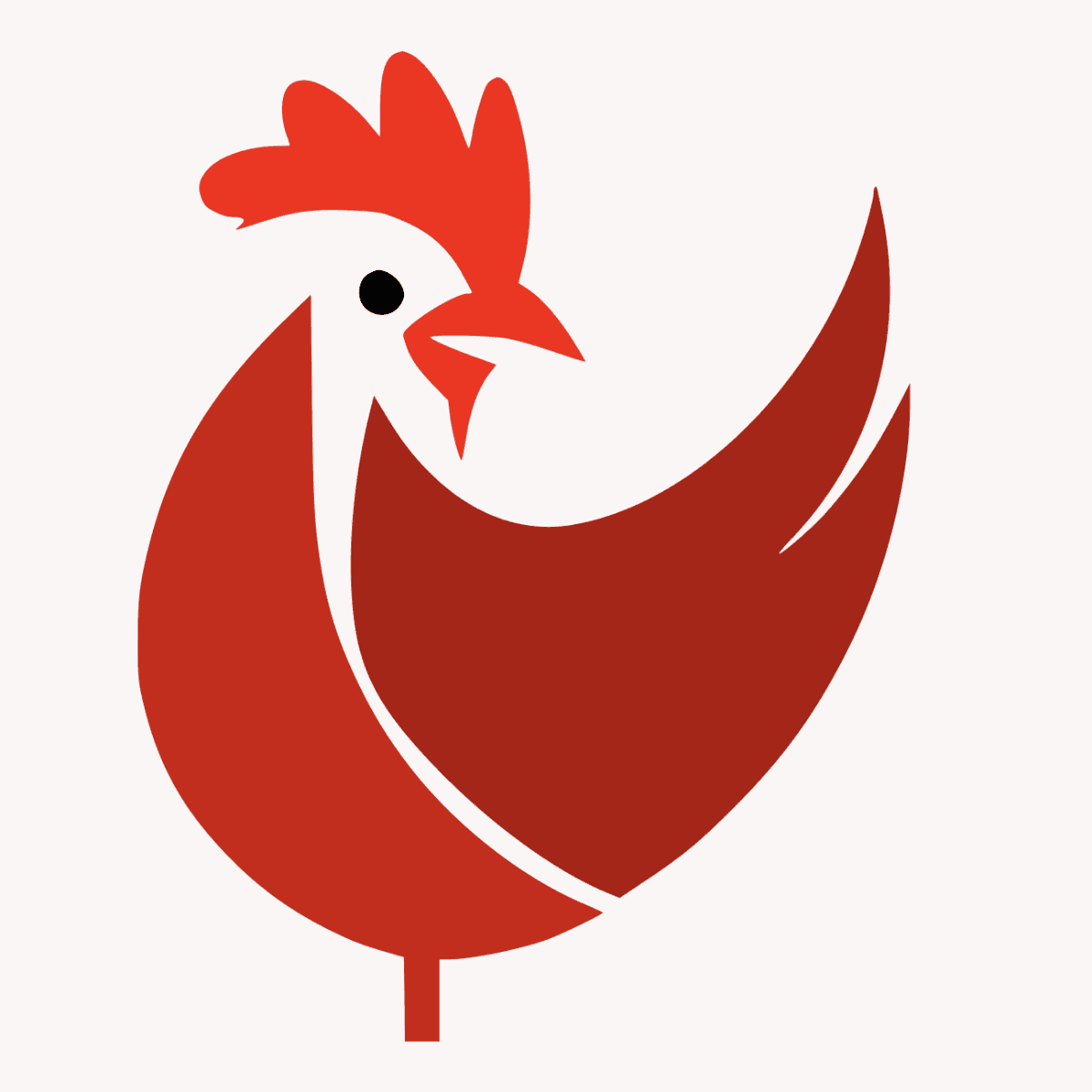 Show unit price by volume, weight, or custom unit. Encourage larger sales by showing savings. logo