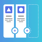 Advanced Bundle Builder | PBC logo