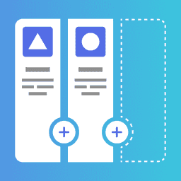Advanced Bundle Builder | PBC logo