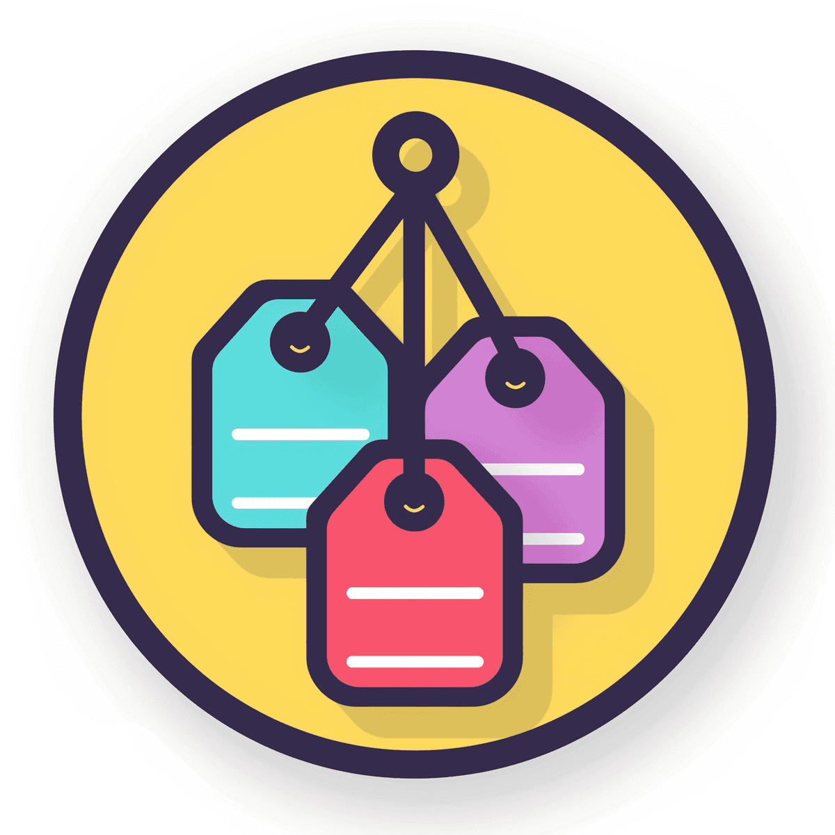 Lets you bulk edit product prices quickly and easily, using various filters and methods. logo