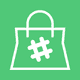 Reporty: Store Notifications logo