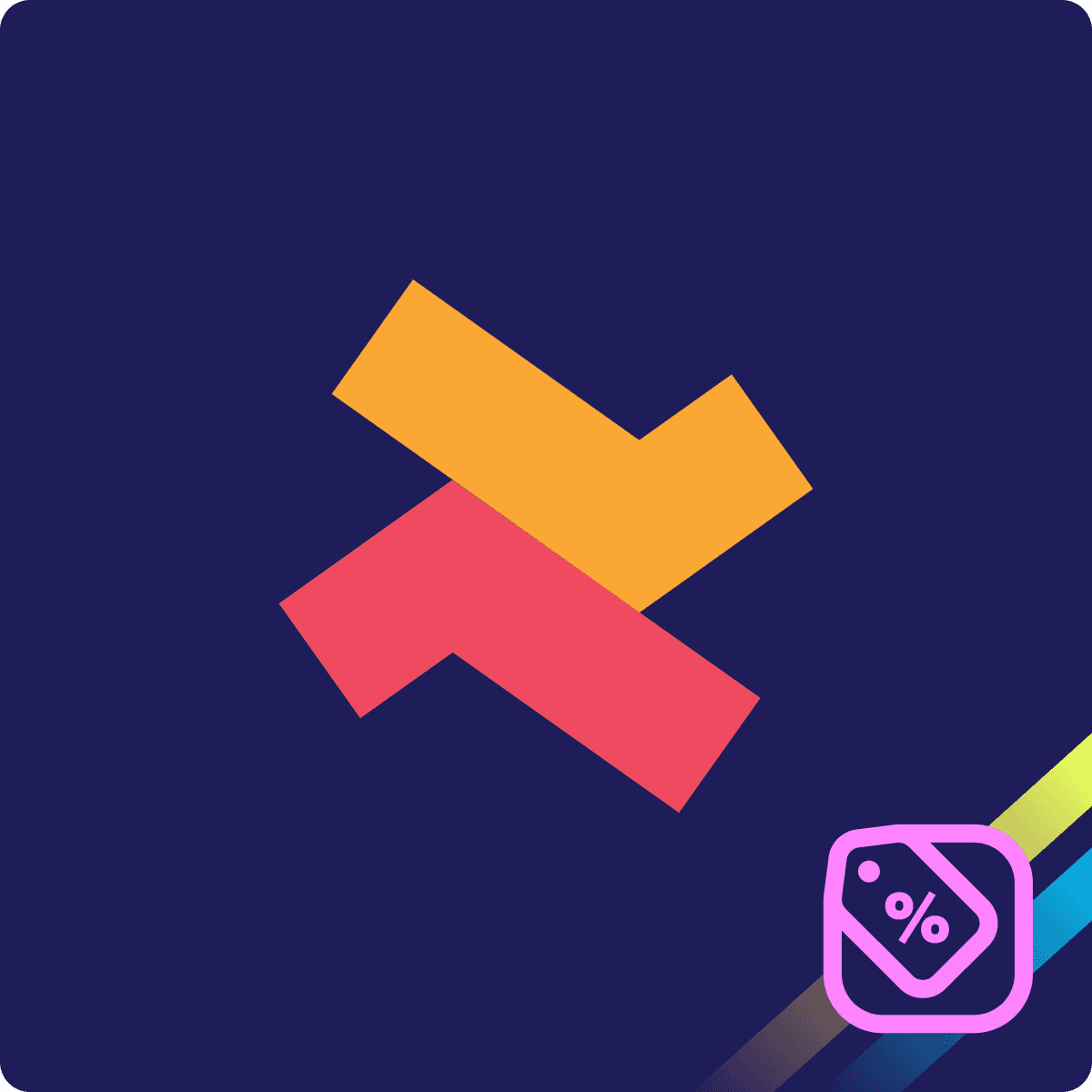 Create volume discount & quantity breaks. AOV+ with tiered pricing, free gifts & free shipping bar.